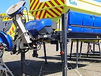 Combinatiekavel van kavel: 1 t/m 19 - afbeelding 296 van  379