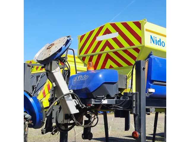 Combinatiekavel van kavel: 1 t/m 19 - afbeelding 297 van  379