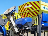 Combinatiekavel van kavel: 1 t/m 19 - afbeelding 297 van  379