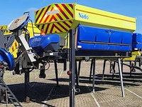 Combinatiekavel van kavel: 1 t/m 19 - afbeelding 298 van  379