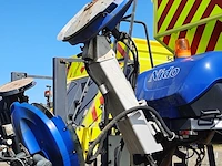 Combinatiekavel van kavel: 1 t/m 19 - afbeelding 299 van  379