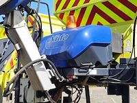 Combinatiekavel van kavel: 1 t/m 19 - afbeelding 300 van  379