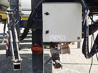 Combinatiekavel van kavel: 1 t/m 19 - afbeelding 302 van  379
