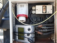 Combinatiekavel van kavel: 1 t/m 19 - afbeelding 303 van  379