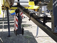 Combinatiekavel van kavel: 1 t/m 19 - afbeelding 304 van  379
