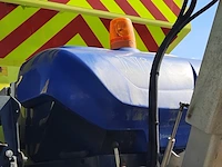 Combinatiekavel van kavel: 1 t/m 19 - afbeelding 305 van  379