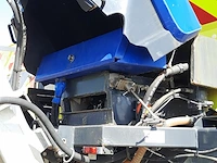 Combinatiekavel van kavel: 1 t/m 19 - afbeelding 306 van  379