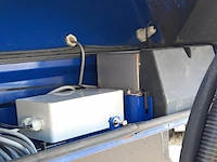 Combinatiekavel van kavel: 1 t/m 19 - afbeelding 307 van  379