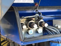 Combinatiekavel van kavel: 1 t/m 19 - afbeelding 308 van  379