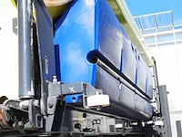 Combinatiekavel van kavel: 1 t/m 19 - afbeelding 316 van  379