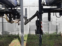 Combinatiekavel van kavel: 1 t/m 19 - afbeelding 317 van  379