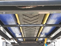 Combinatiekavel van kavel: 1 t/m 19 - afbeelding 318 van  379