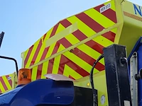 Combinatiekavel van kavel: 1 t/m 19 - afbeelding 319 van  379