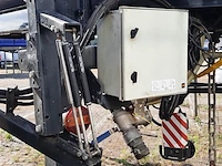 Combinatiekavel van kavel: 1 t/m 19 - afbeelding 323 van  379