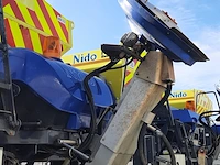 Combinatiekavel van kavel: 1 t/m 19 - afbeelding 324 van  379
