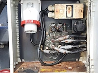 Combinatiekavel van kavel: 1 t/m 19 - afbeelding 327 van  379
