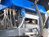 Combinatiekavel van kavel: 1 t/m 19 - afbeelding 331 van  379