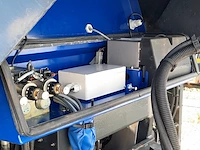 Combinatiekavel van kavel: 1 t/m 19 - afbeelding 332 van  379