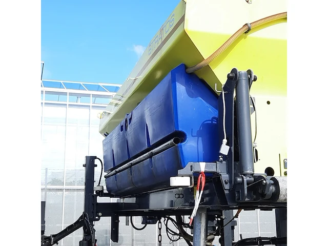 Combinatiekavel van kavel: 1 t/m 19 - afbeelding 338 van  379