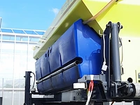 Combinatiekavel van kavel: 1 t/m 19 - afbeelding 338 van  379