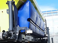 Combinatiekavel van kavel: 1 t/m 19 - afbeelding 339 van  379
