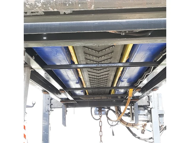 Combinatiekavel van kavel: 1 t/m 19 - afbeelding 340 van  379
