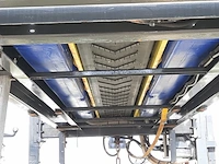 Combinatiekavel van kavel: 1 t/m 19 - afbeelding 340 van  379