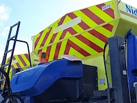 Combinatiekavel van kavel: 1 t/m 19 - afbeelding 342 van  379
