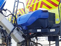 Combinatiekavel van kavel: 1 t/m 19 - afbeelding 343 van  379