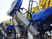 Combinatiekavel van kavel: 1 t/m 19 - afbeelding 344 van  379