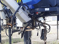 Combinatiekavel van kavel: 1 t/m 19 - afbeelding 345 van  379