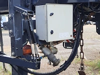 Combinatiekavel van kavel: 1 t/m 19 - afbeelding 346 van  379