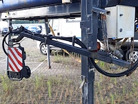 Combinatiekavel van kavel: 1 t/m 19 - afbeelding 336 van  379