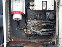 Combinatiekavel van kavel: 1 t/m 19 - afbeelding 349 van  379