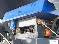 Combinatiekavel van kavel: 1 t/m 19 - afbeelding 351 van  379