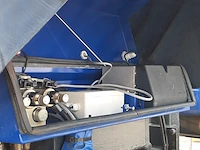 Combinatiekavel van kavel: 1 t/m 19 - afbeelding 352 van  379