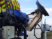 Combinatiekavel van kavel: 1 t/m 19 - afbeelding 347 van  379