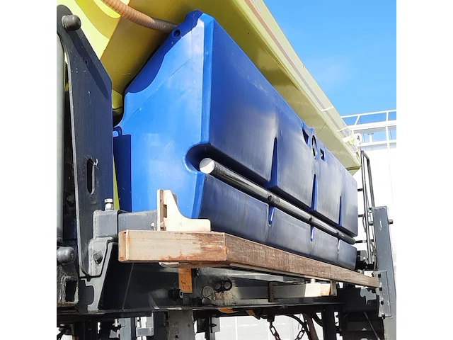 Combinatiekavel van kavel: 1 t/m 19 - afbeelding 359 van  379