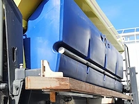 Combinatiekavel van kavel: 1 t/m 19 - afbeelding 359 van  379