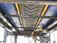 Combinatiekavel van kavel: 1 t/m 19 - afbeelding 361 van  379