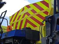 Combinatiekavel van kavel: 1 t/m 19 - afbeelding 362 van  379