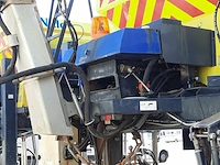 Combinatiekavel van kavel: 1 t/m 19 - afbeelding 363 van  379