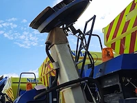 Combinatiekavel van kavel: 1 t/m 19 - afbeelding 364 van  379