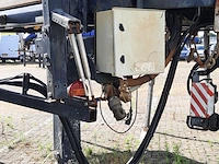 Combinatiekavel van kavel: 1 t/m 19 - afbeelding 366 van  379
