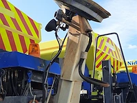 Combinatiekavel van kavel: 1 t/m 19 - afbeelding 367 van  379