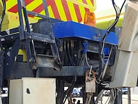 Combinatiekavel van kavel: 1 t/m 19 - afbeelding 368 van  379
