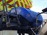 Combinatiekavel van kavel: 1 t/m 19 - afbeelding 358 van  379