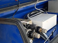 Combinatiekavel van kavel: 1 t/m 19 - afbeelding 372 van  379