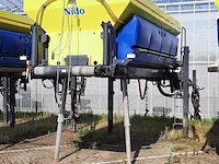 Combinatiekavel van kavel: 1 t/m 19 - afbeelding 376 van  379