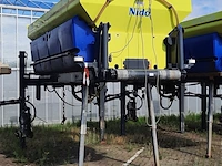 Combinatiekavel van kavel: 1 t/m 19 - afbeelding 378 van  379